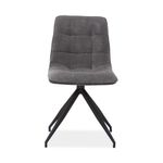 Silla-De-Comedor-Capone-Gris