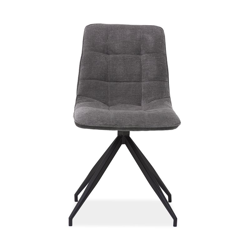 Silla-De-Comedor-Capone-Gris