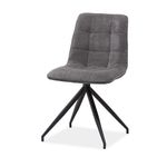 Silla-De-Comedor-Capone-Gris
