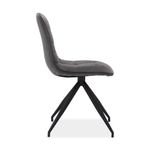 Silla-De-Comedor-Capone-Gris