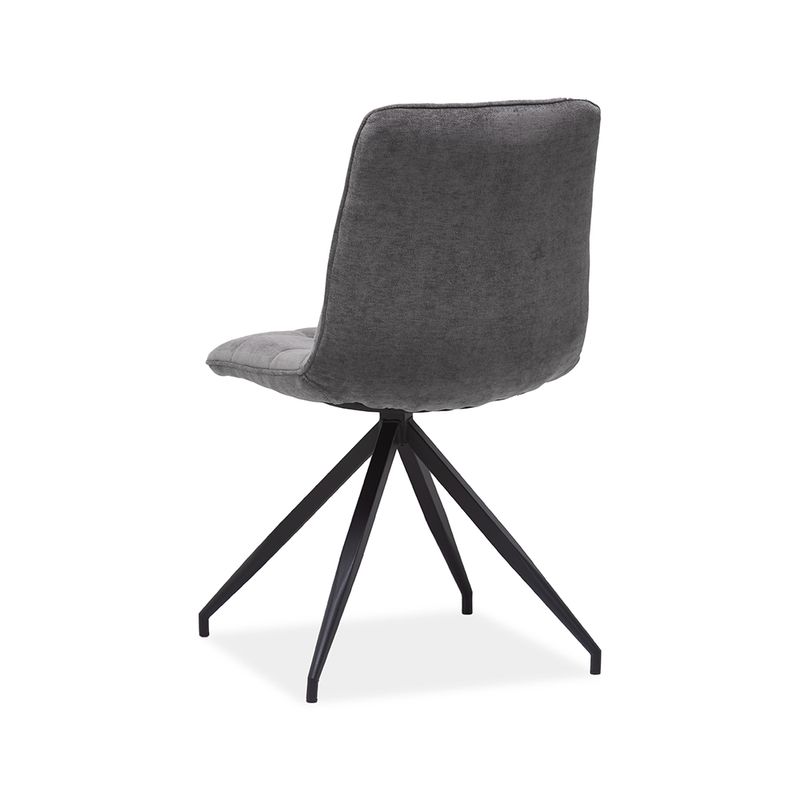 Silla-De-Comedor-Capone-Gris