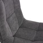 Silla-De-Comedor-Capone-Gris