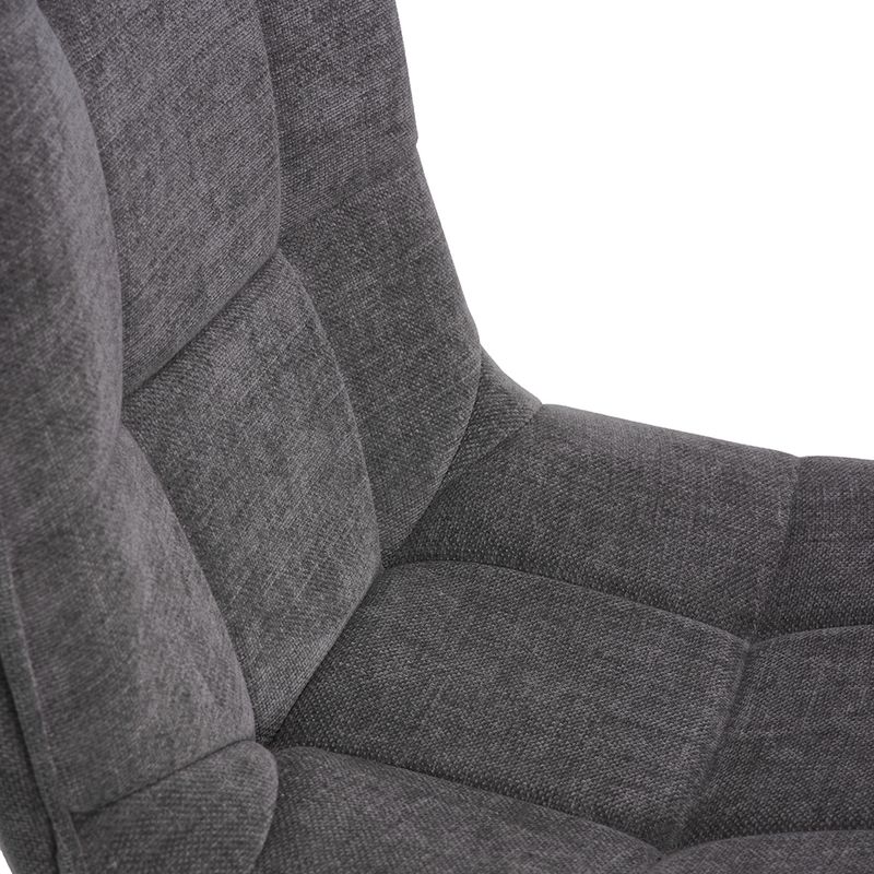 Silla-De-Comedor-Capone-Gris
