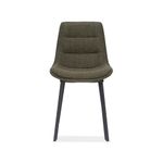 Silla-De-Comedor-Adisa-Verde