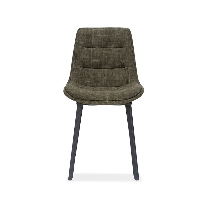 Silla-De-Comedor-Adisa-Verde