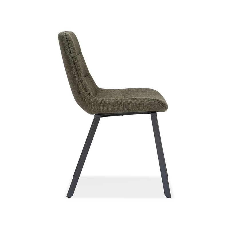 Silla-De-Comedor-Adisa-Verde