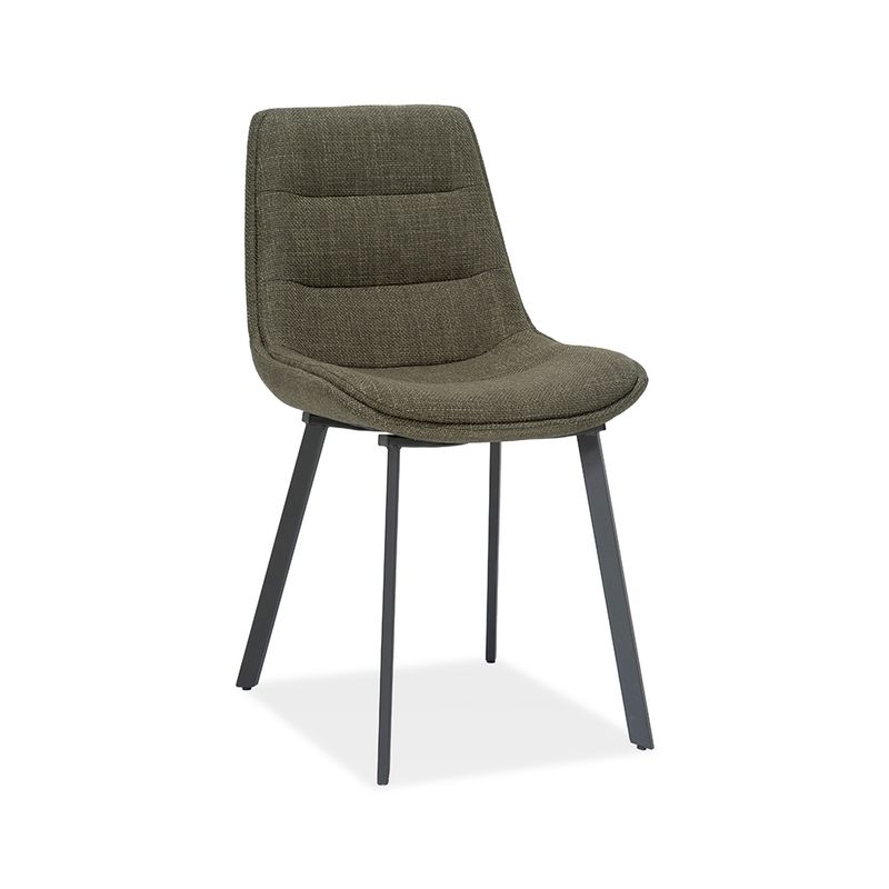 Silla-De-Comedor-Adisa-Verde