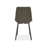 Silla-De-Comedor-Adisa-Verde