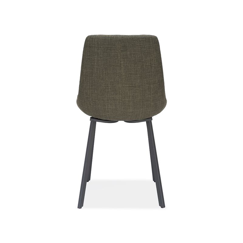 Silla-De-Comedor-Adisa-Verde