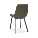 Silla-De-Comedor-Adisa-Verde