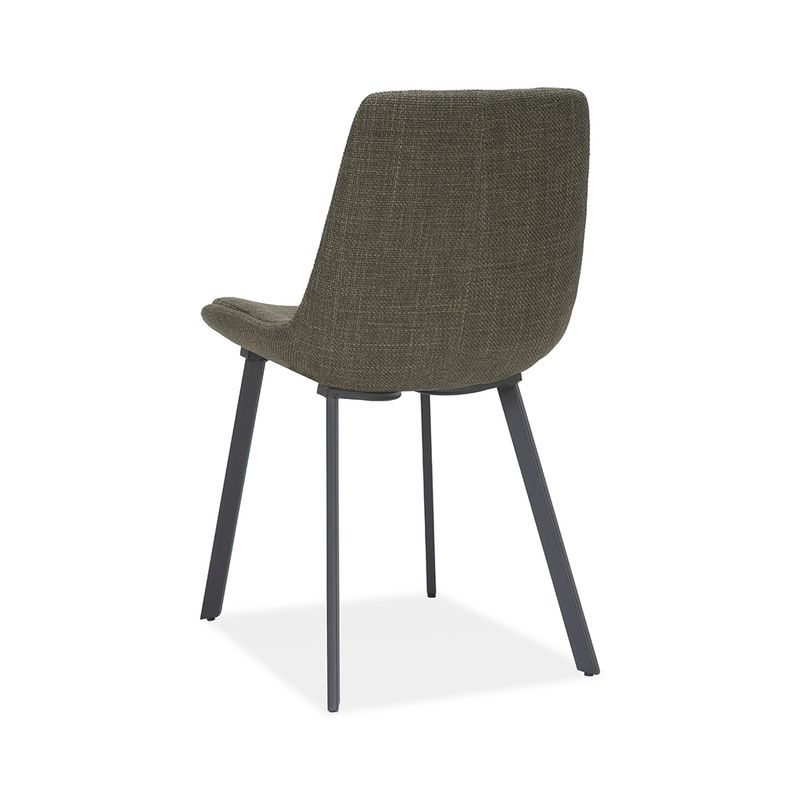 Silla-De-Comedor-Adisa-Verde