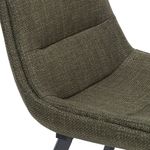 Silla-De-Comedor-Adisa-Verde