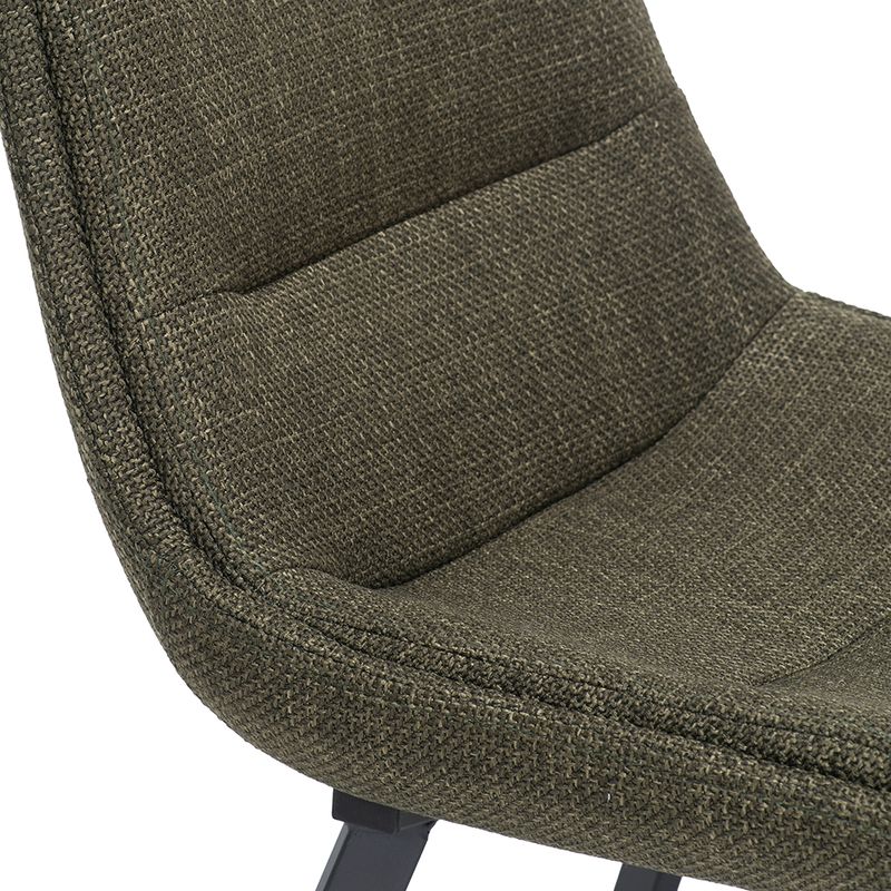 Silla-De-Comedor-Adisa-Verde