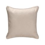 Funda-Cojin-Biscay-Crema