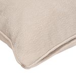 Funda-Cojin-Biscay-Crema