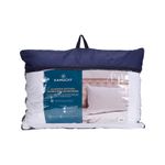 Almohada-Kamuchy-Hotelera