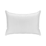 Almohada-Kamuchy-Hotelera
