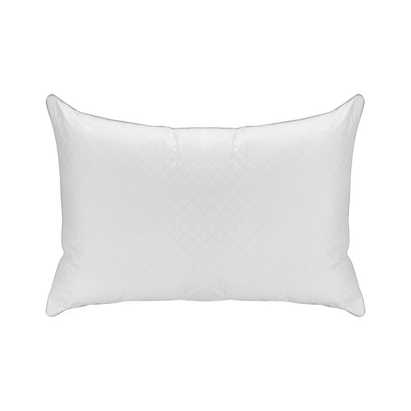 Almohada-Kamuchy-Hotelera