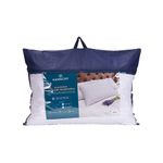 Almohada-Kamuchy-Air-Pillow