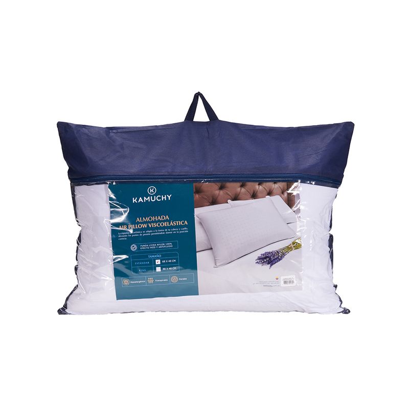 Almohada-Kamuchy-Air-Pillow