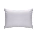 Almohada-Kamuchy-Air-Pillow