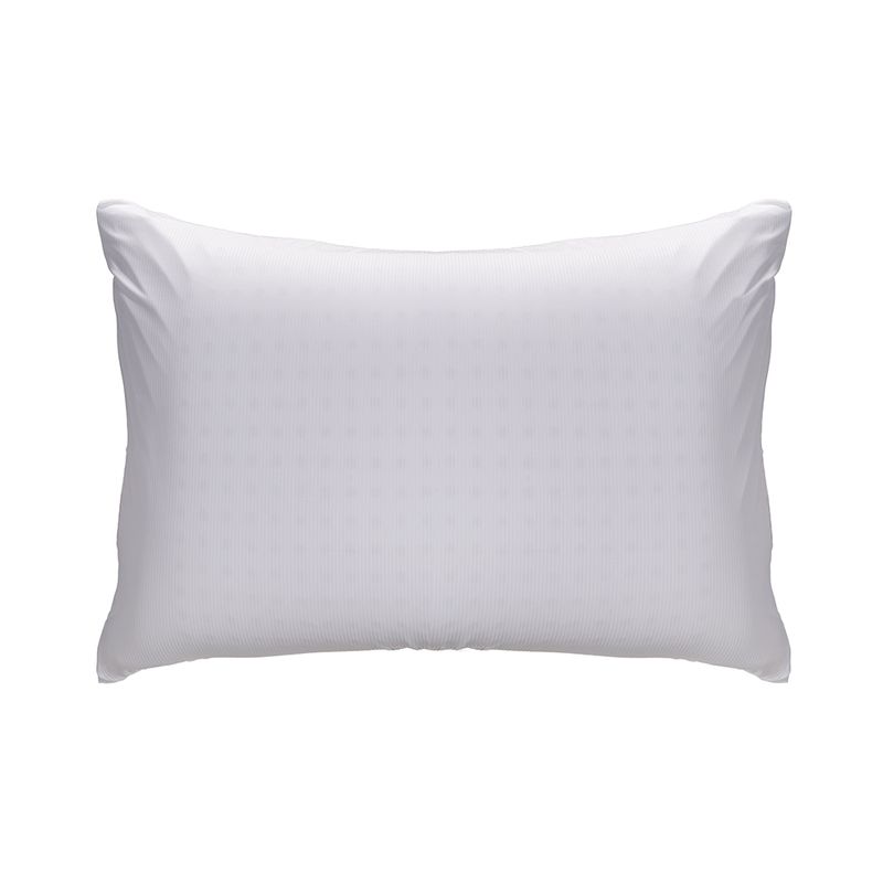 Almohada-Kamuchy-Air-Pillow
