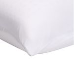 Almohada-Kamuchy-Air-Pillow