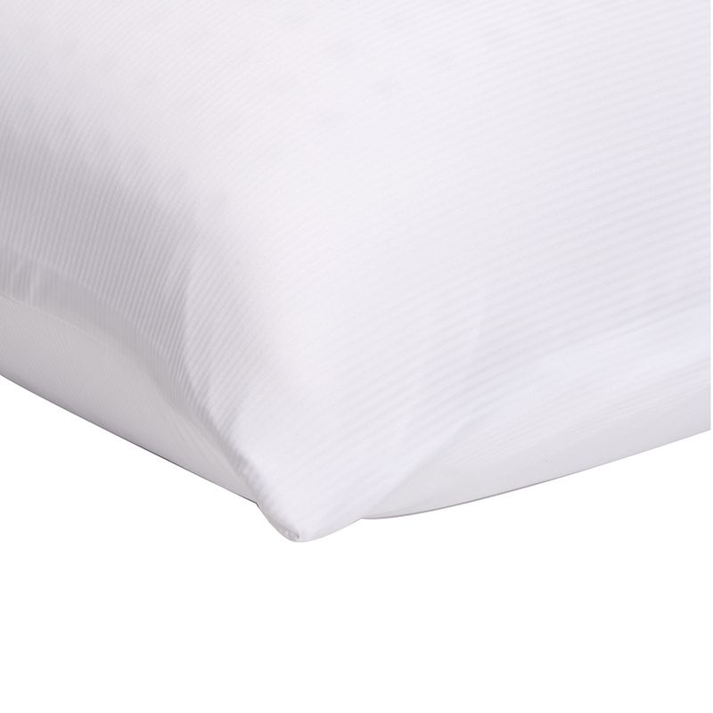 Almohada-Kamuchy-Air-Pillow