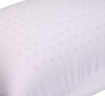 Almohada-Kamuchy-Air-Pillow