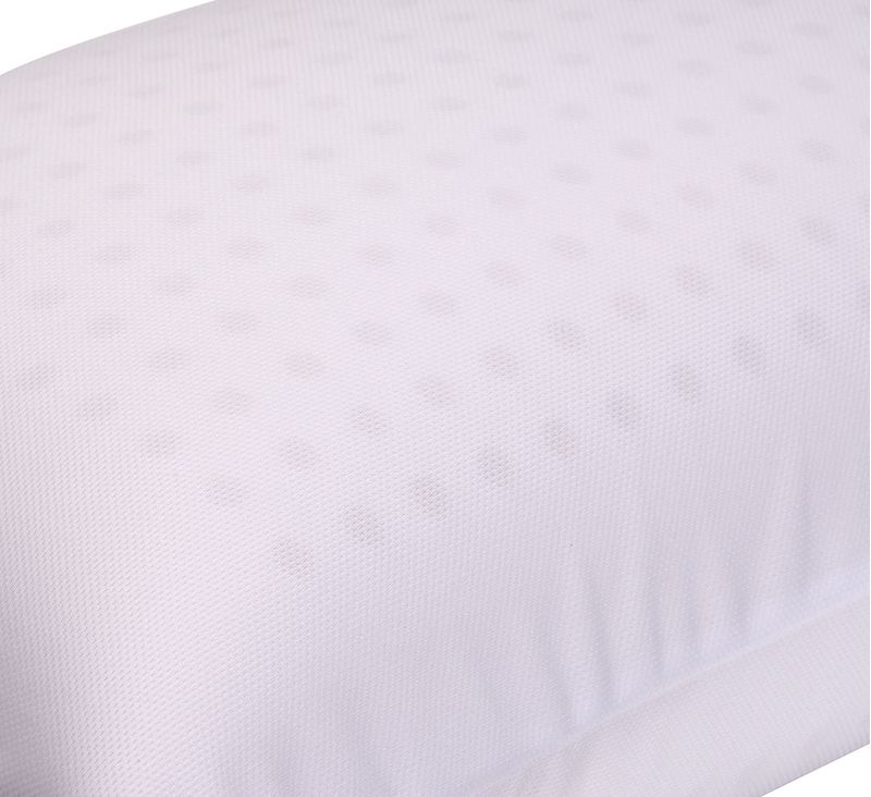 Almohada-Kamuchy-Air-Pillow
