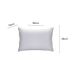 Almohada-Kamuchy-Air-Pillow