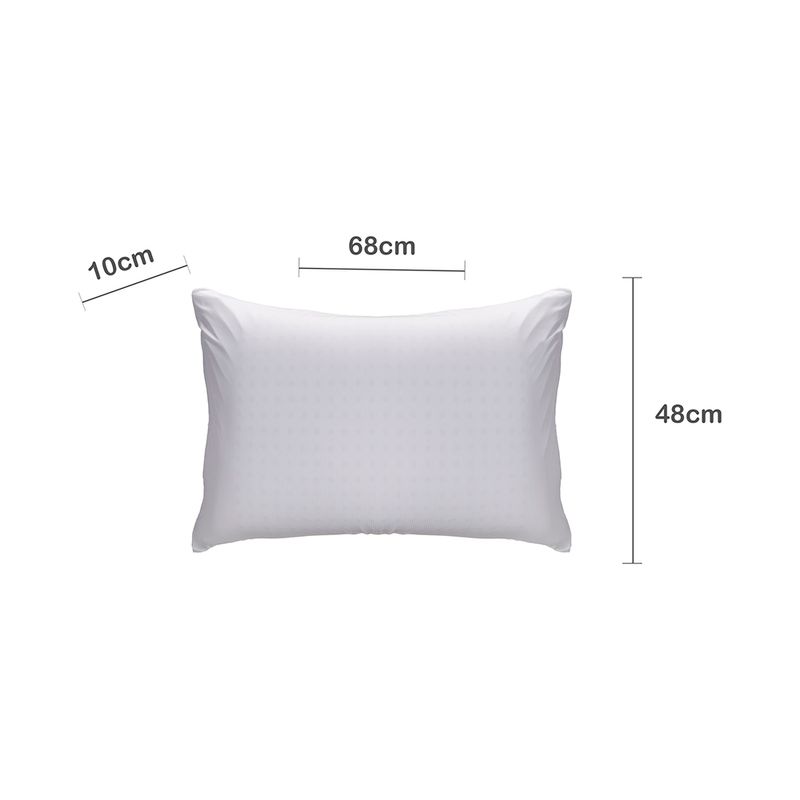 Almohada-Kamuchy-Air-Pillow