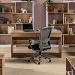 Escritorio-Office-Rovere