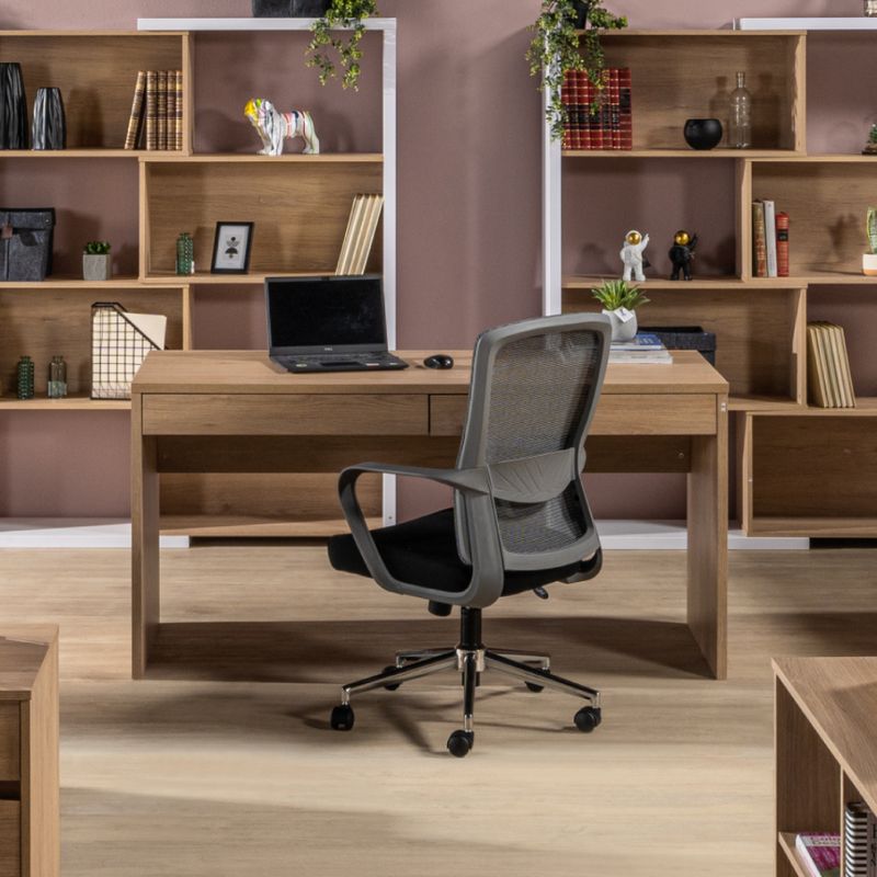 Escritorio-Office-Rovere