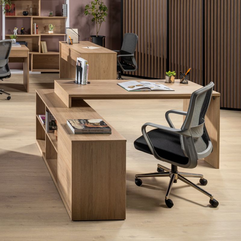 Escritorio-Office-Una-Base-150Cm-Rovere
