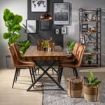 Mesa-De-Comedor-Dijon-Roble-Rustico