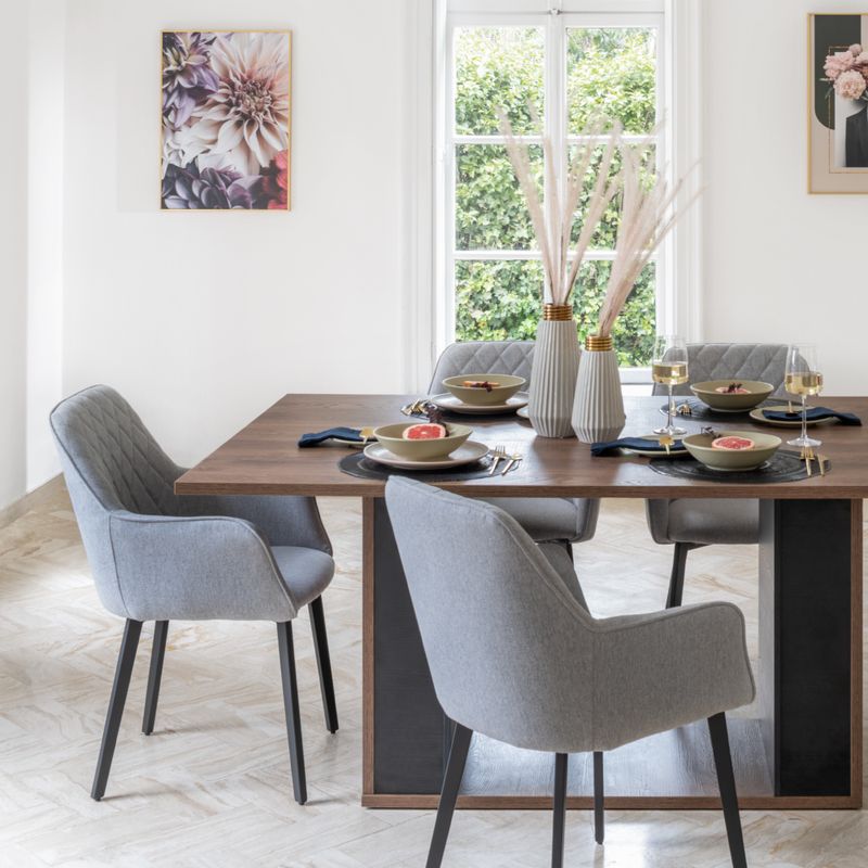 Silla-De-Comedor-Brienne-Gris-Plata