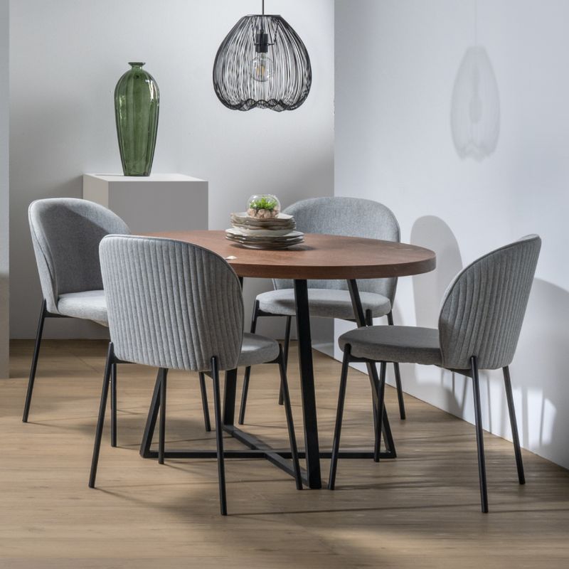 Silla-De-Comedor-Mali-Gris