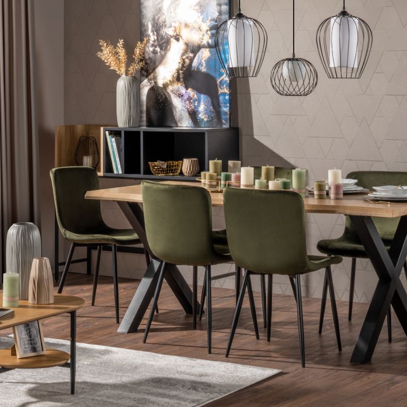 Mesa-De-Comedor-Wave-Cross-Natural