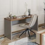 Escritorio-Studio-Sencillo-Negro