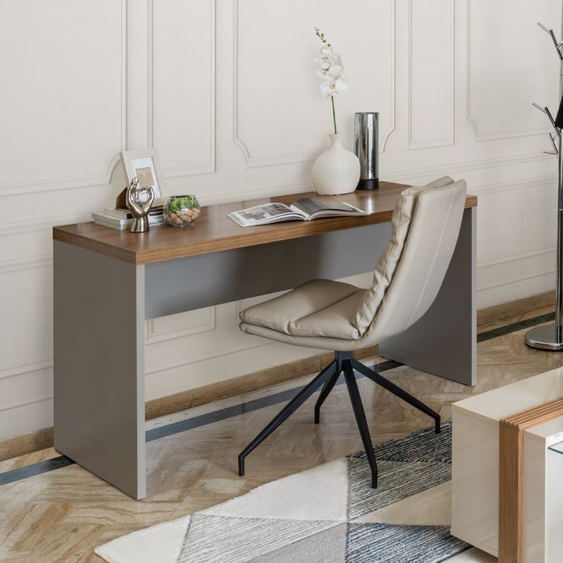 Escritorio-Studio-Sencillo-Negro
