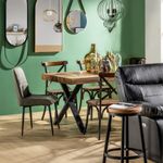 Mesa-De-Comedor-Dijon-Roble-Rustico