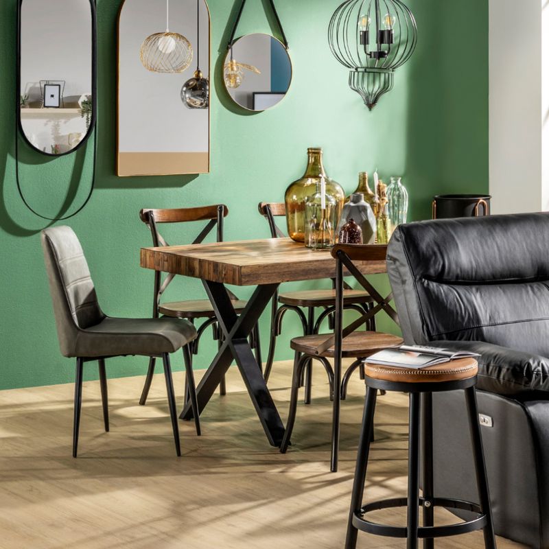 Mesa-De-Comedor-Dijon-Roble-Rustico
