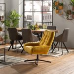 Silla-De-Comedor-Stark-Gris