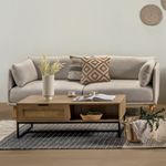 Sofa-Olympia-3-Puestos-Beige
