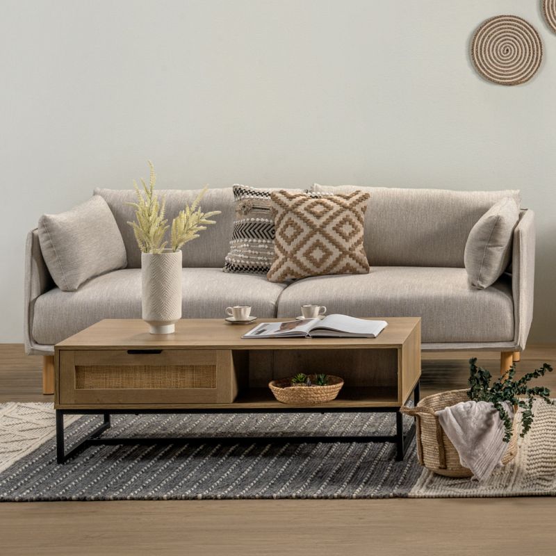 Sofa-Olympia-3-Puestos-Beige