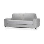 Sofacama-Con-Herraje-Flint-Gris-Claro