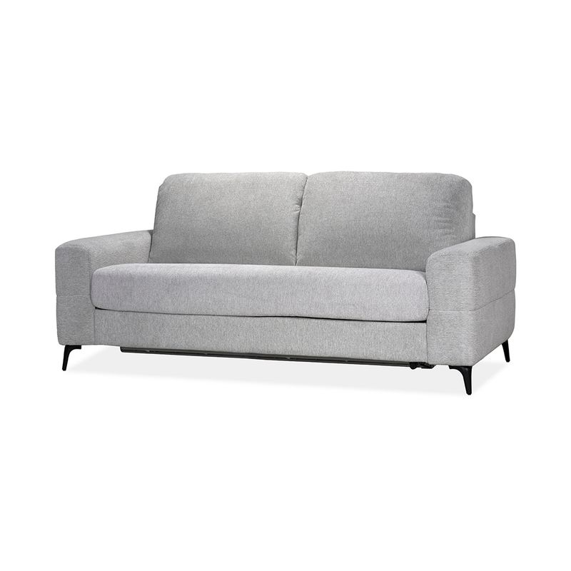 Sofacama-Con-Herraje-Flint-Gris-Claro