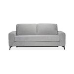 Sofacama-Con-Herraje-Flint-Gris-Claro