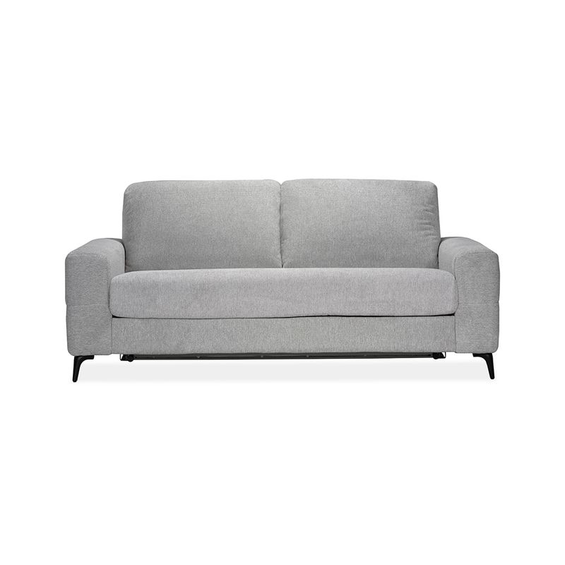 Sofacama-Con-Herraje-Flint-Gris-Claro